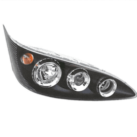JF1046 Head Lamp
