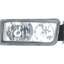 JF1054 Head Lamp