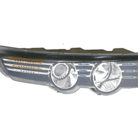 JF1048 Head Lamp