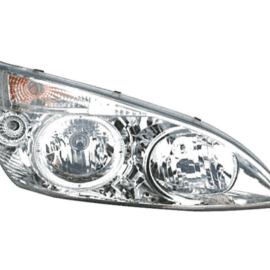JF1094 Head Lamp