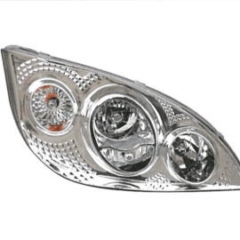 JF1106 Head Lamp
