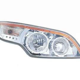 JF1031 Head Lamp