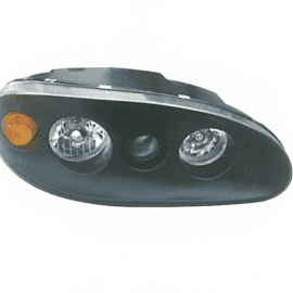 JF1394 Head Lamp