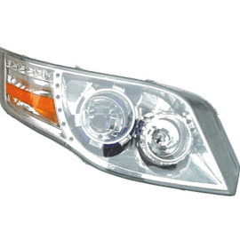JF1062 Head Lamp